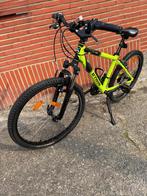 Vtt B Twin 24 pouces  prix 150€, 24 pouces