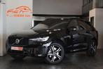 Volvo XC60 XC60 2.0 B4 MHEV Ultimate Dark ACC Garantie*, Cuir, Euro 6, Entreprise, https://public.car-pass.be/vhr/770634d6-4831-41f2-a6f0-f6968fd18b16