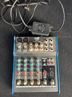 Mengpaneel Catt, Musique & Instruments, Enlèvement, Comme neuf