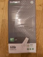 Incontinentie materiaal heren, Kleding | Heren, Ondergoed, Ophalen