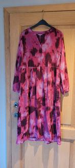 street one kleedje, Kleding | Dames, Ophalen, Maat 38/40 (M)