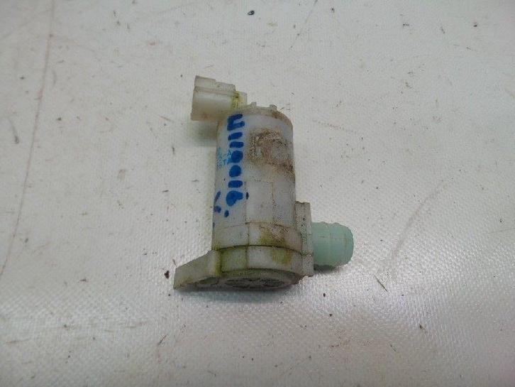 LAVE-GLACE POMPE AVANT Nissan Patrol GR (Y61) (|2224625A|), Autos : Pièces & Accessoires, Vitres & Accessoires, Nissan, Utilisé