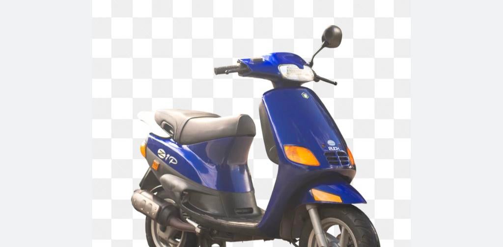 Gezocht type 3 originele of zip 2t A KLASSE, Fietsen en Brommers, Ophalen of Verzenden, Zo goed als nieuw