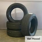 Kumho Ecsta PS71 215/60/R17 96H, Auto-onderdelen, Banden en Velgen, -, -, 17 inch, Ophalen of Verzenden