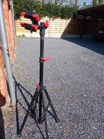 Fietsstaander.., Fietsen en Brommers, Fietsaccessoires | Fietsgereedschap, Ophalen