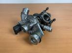 turbo peugeot citroen 1.6 16V THP turbo 53039880425, Citroën, -, Utilisé, -