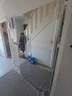 Armoires à chaussures