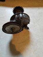 Honda Camino Boite/ achter aandrijving, Fietsen en Brommers, Ophalen of Verzenden