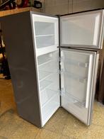 Koelkast met diepvriesgedeelte, Elektronische apparatuur, Koelkasten en IJskasten, Ophalen, 120 tot 140 cm, 100 tot 150 liter