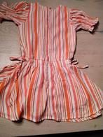 Kleedje merk le chic,maat 3 jaar, Kinderen en Baby's, Kinderkleding | Maat 98, Ophalen of Verzenden