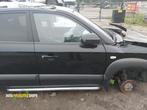Portier 4Deurs rechts-voor van een Hyundai Tucson (EB), Auto-onderdelen, Gebruikt, -, Deur, -