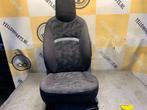 Siège gauche d'un Suzuki Alto, -, 3 mois de garantie, Utilisé, -
