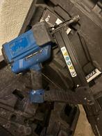 Tyrex (spit pulsa ), Bricolage & Construction, Enlèvement, Utilisé