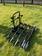 Fietsendrager, Auto diversen, Fietsendragers, Ophalen, 3 fietsen of meer, Zo goed als nieuw, Elektrische fiets