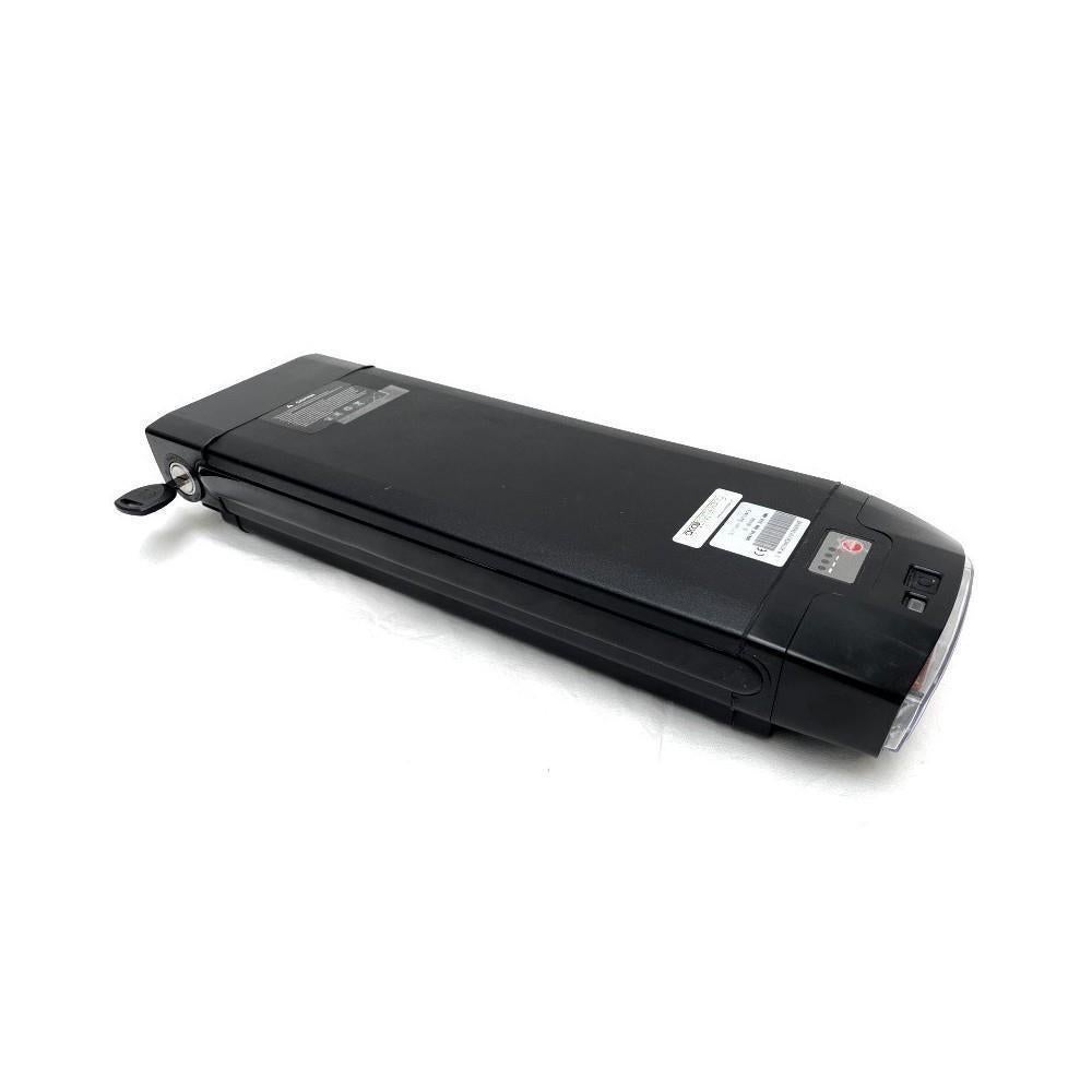 Fietsaccu revisie Brinckers TL-36104A 36V Li-ion 11.2Ah, Hobby & Loisirs créatifs, Composants électroniques, Neuf, Enlèvement ou Envoi