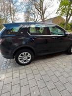 Land Rover Discovery Sport, Auto's, Automaat, 1800 kg, 4 cilinders, 2000 kg