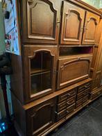 Meuble, Maison & Meubles, Enlèvement, Comme neuf