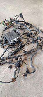 Golf 3 Gti 8s  115cv faisceaux électrique complet, Autos : Pièces & Accessoires