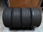 19 inch Breedset Goodyear EagleF1 Asymmetric 5 MO AMG (ZGAN), Auto-onderdelen, Banden en Velgen, Overige, Overige, Nieuw, Band(en)