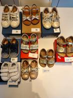 kinderschoenen - laarsjes - sandalen, Kinderen en Baby's, Kinderkleding | Schoenen en Sokken, Ophalen of Verzenden, Zo goed als nieuw