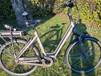 ️ Button Cycle Satori EZ3 | Bafang middenmotor | E-bike, Ophalen of Verzenden, Versnellingen