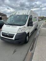 Citroën Jumper 3,0 liter 170.000 km, Jumper, Bedrijf, Te koop
