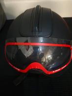 Casque diesel, Enlèvement, Comme neuf, Extra small ou plus petit, Diesel