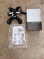 Harnais de sécurité Audi pour chien – Neuf (sans ceinture), Dieren en Toebehoren, Honden-accessoires, Ophalen, Nieuw