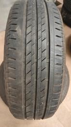 185/60r15 Bridgestone 35€ per stuk met montage en balanceren, Ophalen