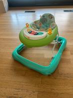 baby loopstoel / babywalker – Bright Starts, Ophalen, Zo goed als nieuw