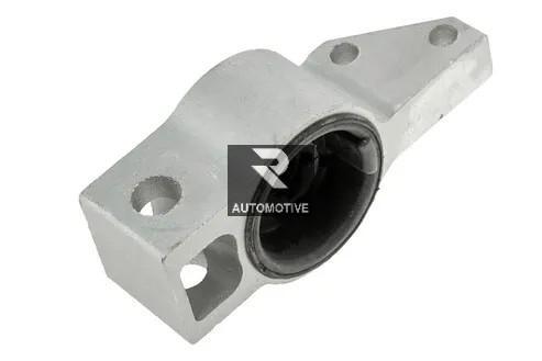 silentbloc de bras de suspension avant droit Audi A3/Seat Le, Autos : Pièces & Accessoires, Suspension & Châssis, Audi, Seat, Volkswagen