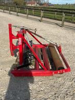 Pistesleep, Accessoires