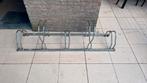 Fietsenrek, Fietsen en Brommers, Fietsaccessoires | Fietsenrekken, Ophalen, Zo goed als nieuw