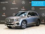 Mercedes-Benz GLB 180 Style DOS 8131, Gebruikt, Zwart, 4 cilinders, 136 pk