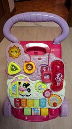 looprek kinderen, Diversen, Looprekken, Ophalen, Zo goed als nieuw