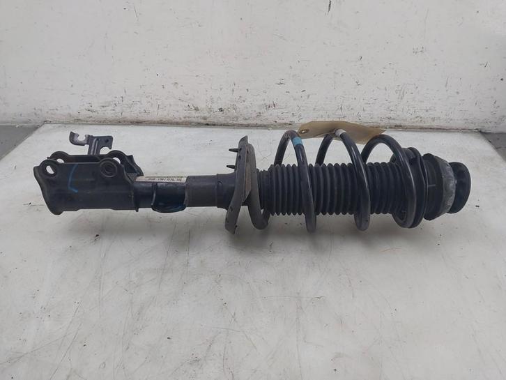 AMORTISSEUR OU ABSORBEUR DE CHOC AVANT DROIT Picanto (JA), Autos : Pièces & Accessoires, Suspension & Châssis, Kia, Utilisé