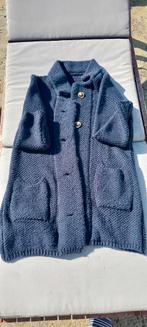 Gilet femme, Vêtements | Femmes, Pulls & Gilets, Enlèvement, Porté, Bleu