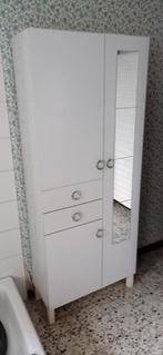 Petit meuble de rangement, Maison & Meubles, Armoires | Casiers, Enlèvement