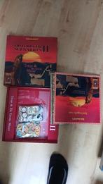 bordspel 999 games Catan Historische Scenarios 2 999 game, Een of twee spelers, Ophalen of Verzenden, Zo goed als nieuw, 999 Games