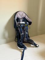 Deuter  Kinderdrager Kid Comfort Pro, Kinderen en Baby's, Nieuw, Rug, Draagzak, Ophalen