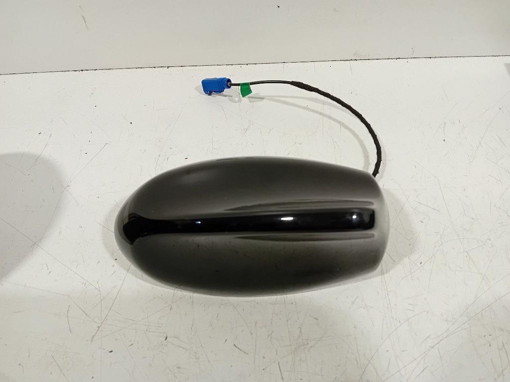 Antenne Alfa Romeo Stelvio, Enlèvement ou Envoi, Van der Ven Autorecycling B.V., Onderdelen@venauto.nl, Ettenseweg 76, 4706 PB Roosendaal, The Netherlands