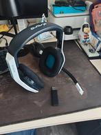 Astro a20, Informatique & Logiciels, Casques micro, Casque gamer, Enlèvement, Utilisé, Over-ear