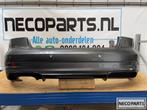 AUDI A3 8V5 FACELIFT S LINE BUMPER CABRIO LIMOUSINE SEDAN, Gebruikt, -, -, Achter