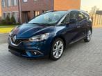 Renault grand scenic 7 zitplaatsen euro 6, Auto's, Euro 6, Diesel, Particulier, Te koop