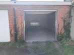 Garagebox, Immo, Provincie Oost-Vlaanderen