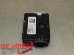 Antenne amplificateur d'un BMW X3, -, 3 mois de garantie, Utilisé, -