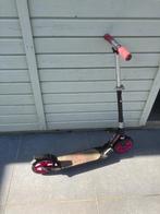 Kinderstep, Ophalen, Gebruikt, Gewone step