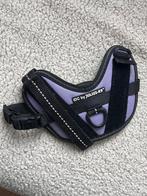 IDC Power Harness Julius K9 2XS, Dieren en Toebehoren, Hondenhalsbanden en Penningen, Ophalen of Verzenden, Zo goed als nieuw