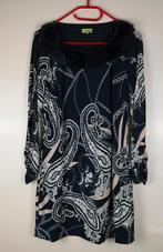 jurk k design, K-design, Ophalen of Verzenden, Maat 38/40 (M)