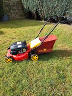 Benzine grasmaaier, Tuin en Terras, Grasmaaiers, Ophalen